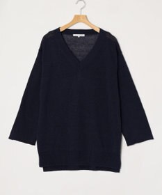 ONWARD Reuse Park 【23区】ニット春夏