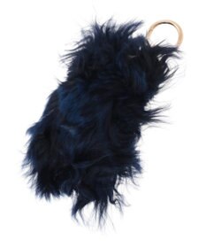YECCA VECCA 【COSY】BEARバッグチャーム