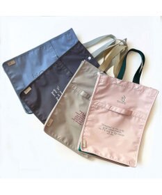 ROOTOTE 1114【スパバッグ】EU.スパルー.バーチカル.イントリップ-A