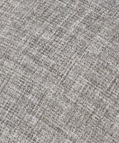 JOSEPH ABBOUD 【弱撥水・速乾・ストレッチ・洗える】クールピケ ハンチング