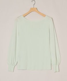 ONWARD Reuse Park 【ICB】ニット秋冬