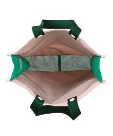 ROOTOTE 1114【スパバッグ】EU.スパルー.バーチカル.イントリップ-A