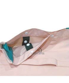 ROOTOTE 1114【スパバッグ】EU.スパルー.バーチカル.イントリップ-A