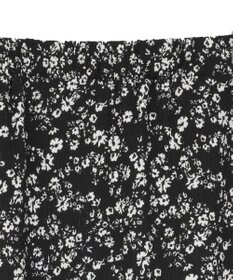 AMERICAN HOLIC アソートシャーリングタイトスカート