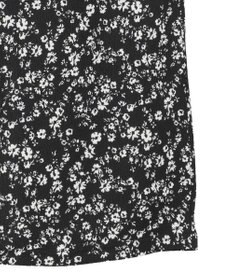 AMERICAN HOLIC アソートシャーリングタイトスカート