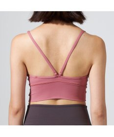 Chacott Chacott BALANCEスキントップ