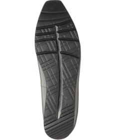 ASICS WALKING ペダラ レディース 2E 3.0cmヒール