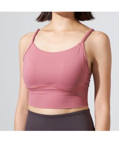 Chacott Chacott BALANCEスキントップ