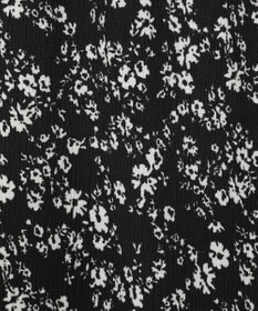 AMERICAN HOLIC アソートシャーリングタイトスカート