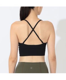 Chacott Chacott BALANCEスキントップ