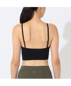 Chacott Chacott BALANCEスキントップ