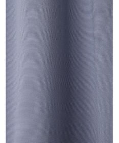 Green Parks ＳＥＴ２点　カーディガン＋ワンピース