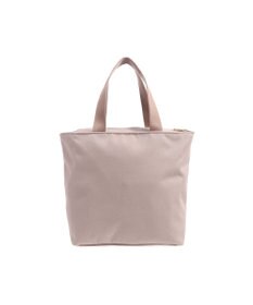 ACE BAGS & LUGGAGE Kanana project COLLECTION VYG エマ 67692 トートバッグ