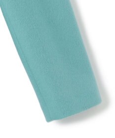 TOCCA 【消臭】PEARL ROCK ロングコート