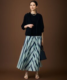 自由区 【昨年人気・新色登場】ファンクショナルジップアップ パーカー