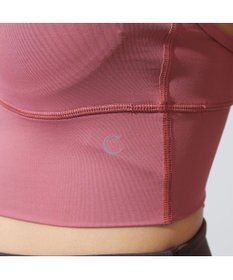 Chacott Chacott BALANCEスキントップ