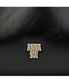 ANNA SUI ジーナ ショルダーバッグ