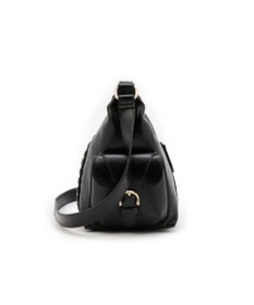 ANNA SUI ジーナ ショルダーバッグ