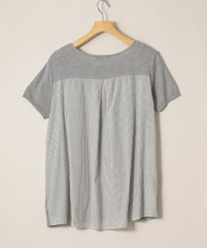 ONWARD Reuse Park B品【自由区】カットソー秋冬
