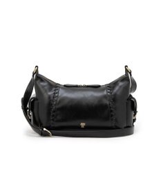 ANNA SUI ジーナ ショルダーバッグ