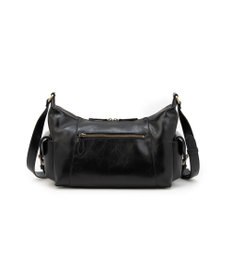 ANNA SUI ジーナ ショルダーバッグ