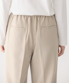 AMERICAN HOLIC 美・美・美Ｗクロスストレッチスラックスパンツ