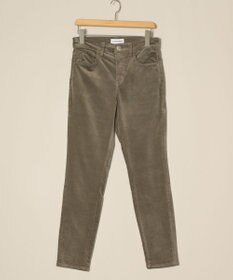 ONWARD Reuse Park 【23区】パンツ秋冬