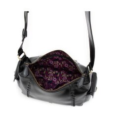 ANNA SUI ジーナ ショルダーバッグ