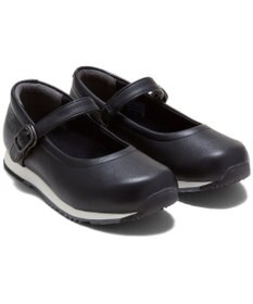 ASICS WALKING エフォルト OS-f.