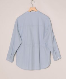 ONWARD Reuse Park 【ICB】ブラウス春夏