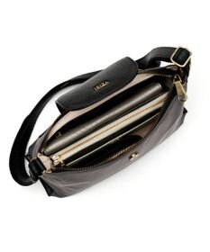 IBIZA ディアリオ　ショルダーバッグ