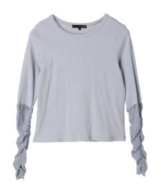 Green Parks ・ＳＵＧＡＲ　ＳＰＯＯＮ　チュールキリカエロンＴＥＥ