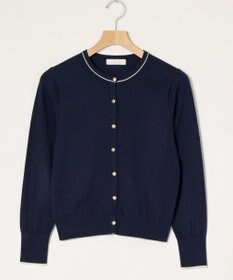 ONWARD Reuse Park 【any SiS】ニット春夏