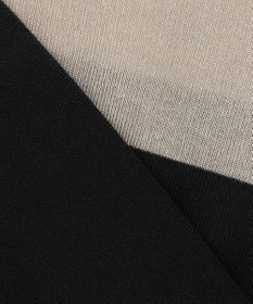 ICB 【接触冷感・洗える】PINION プルオーバー