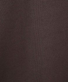 AMERICAN HOLIC アソートロゴルーズドルマンプルオーバー