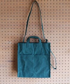 NIZYU KANO TAKASHIMAトートS