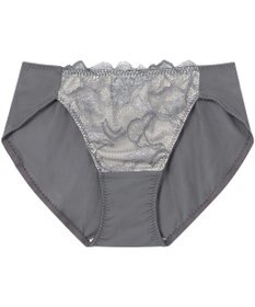 Wing ショーツ 【ハイライトブラ】 CB4000とペア やさしいフィット感 はきこみ丈あさめ CF4000 ウイング／ワコール