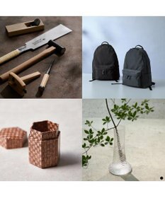 PRESENTERS ROOM MADE IN JAPAN(メイドインジャパン) カタログギフト ＜MJ21＞