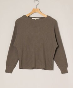 ONWARD Reuse Park 【自由区】ニット春夏