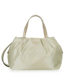 IBIZA エスポンホッサ　2WAYバッグ（M）