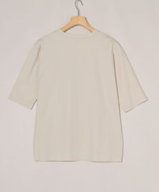 ONWARD Reuse Park 【J.PRESS】カットソー春夏