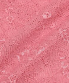 WACOAL MEN WACOAL MEN 【レースボクサー】 ボクサーパンツ ユニセックス 通気性 スカラ始末(裾部分) マチ部分の肌側は綿素材 レディース メンズ WT8822 /ワコールメン