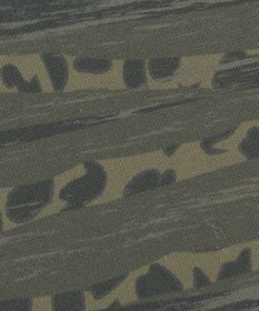 JOSEPH ABBOUD MOUNTAIN 【UNISEX】サファリカモ マスク