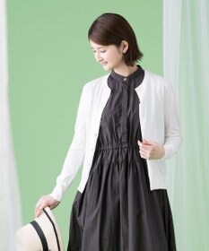 ONWARD Reuse Park 【23区】ニット春夏