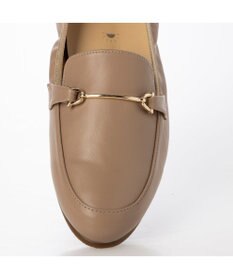 ing <ing>ビットローファー