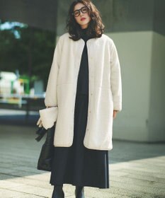 #Newans セットアップライクワンピース