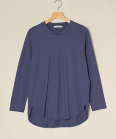 ONWARD Reuse Park セット商品/サイズS【ICB】ニット秋冬×カットソー秋冬