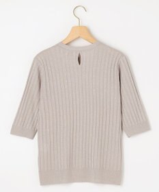 組曲 L 【先行予約】ライトラメニット アンサンブル