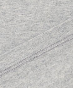 J.PRESS KIDS 【110-130cm】チェックカラー 半袖ポロシャツ