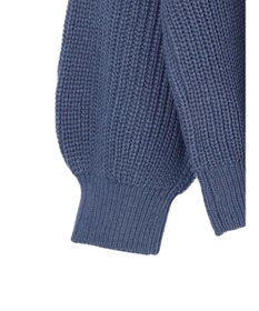 Green Parks ・Ｐｅｔｉｔ　Ｆｌｅｕｒ　シャギーキリカエニット